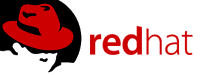 RedHat Linux Web Hosting