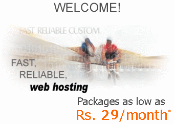 Web Hosting, Web Hosting India, Webhosting Delhi, Website Designing Delhi, SEO Company Delhi, India